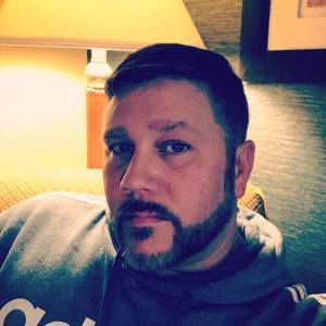 Meet your Posher, Joe